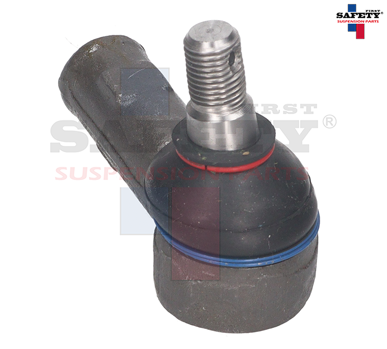 Terminal Ambos Lados Exterior Chevrolet Truck Luv 1997-2005 Safety