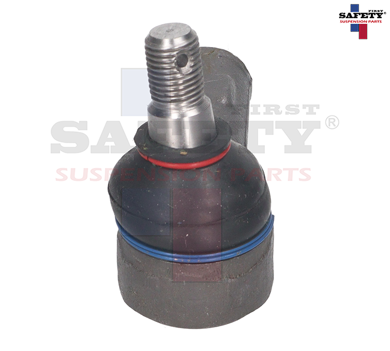 Terminal Ambos Lados Exterior Chevrolet Truck Luv 1997-2005 Safety