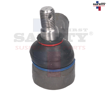 Terminal Ambos Lados Exterior Chevrolet Truck Luv 1997-2005 Safety