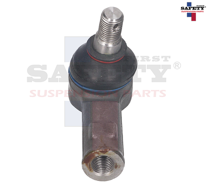 Terminal Ambos Lados Exterior Chevrolet Truck Luv 1997-2005 Safety