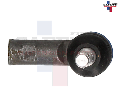Terminal Ambos Lados Exterior Chevrolet Truck Luv 1997-2005 Safety