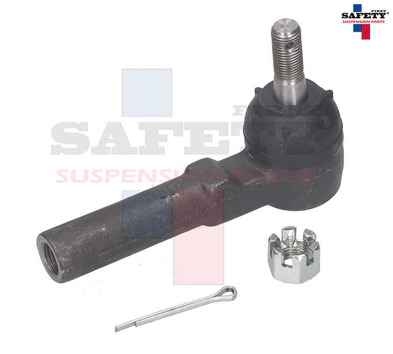 Terminal Ambos Lados Exterior Dodge Neon 1995-2005 Safety