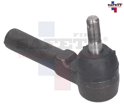 Terminal Ambos Lados Exterior Dodge Neon 1995-2005 Safety