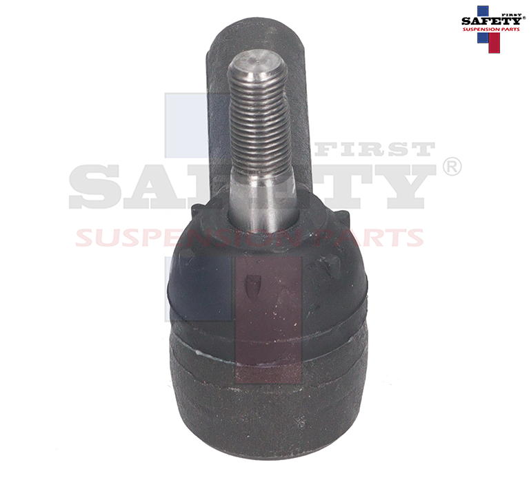 Terminal Ambos Lados Exterior Dodge Neon 1995-2005 Safety
