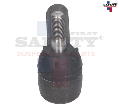 Terminal Ambos Lados Exterior Dodge Neon 1995-2005 Safety