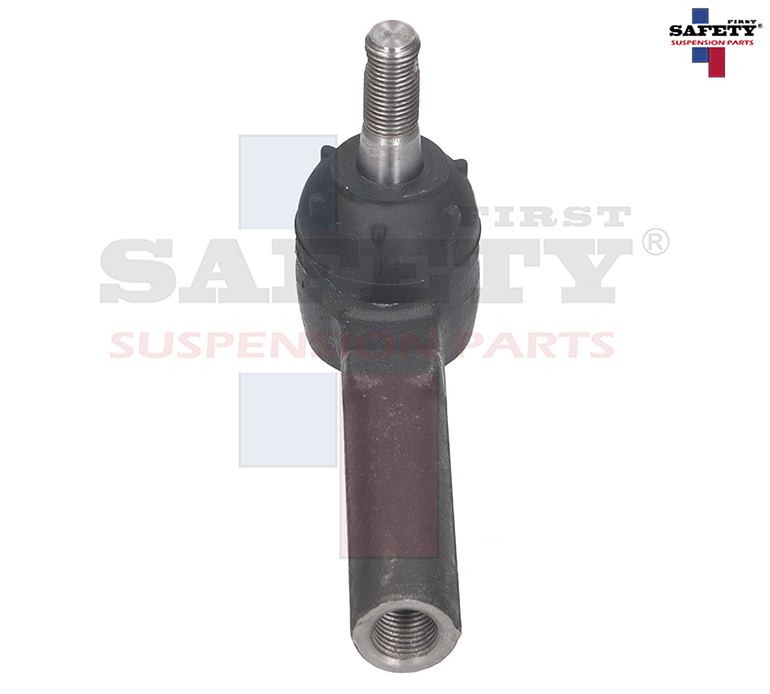 Terminal Ambos Lados Exterior Dodge Neon 1995-2005 Safety