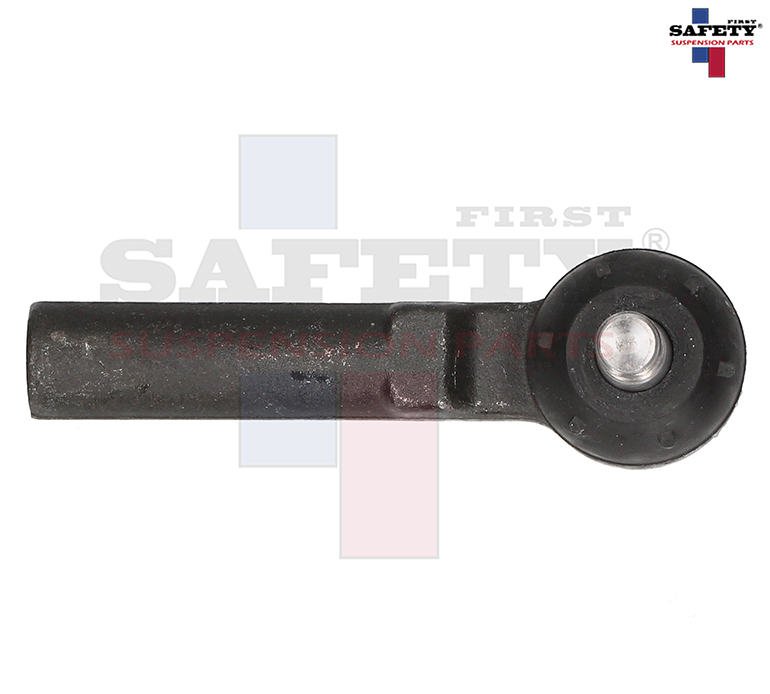 Terminal Ambos Lados Exterior Dodge Neon 1995-2005 Safety