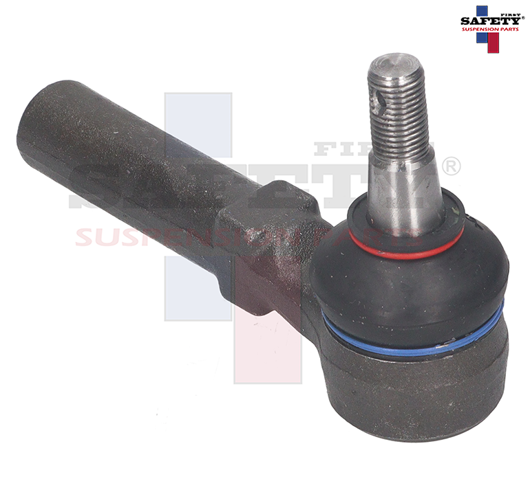 Terminal Ambos Lados Exterior Ford Windstar 1995-2003 Safety