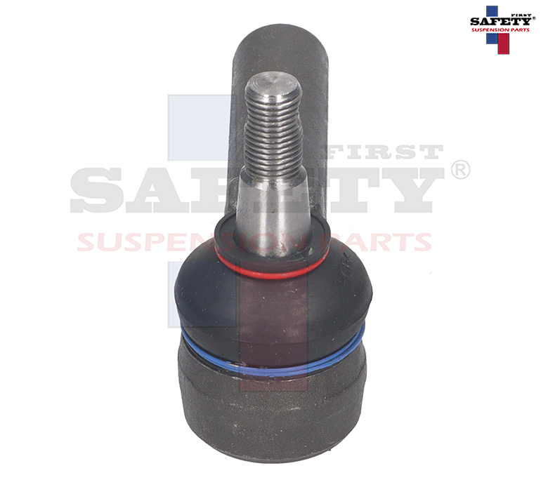 Terminal Ambos Lados Exterior Ford Windstar 1995-2003 Safety