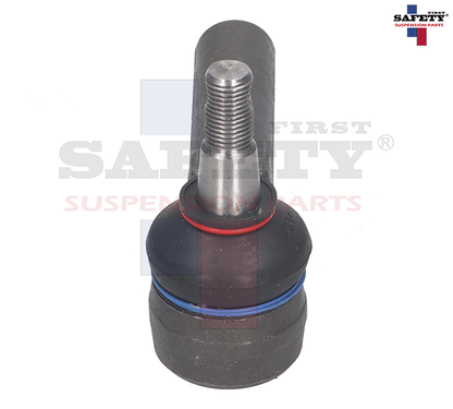 Terminal Ambos Lados Exterior Ford Windstar 1995-2003 Safety