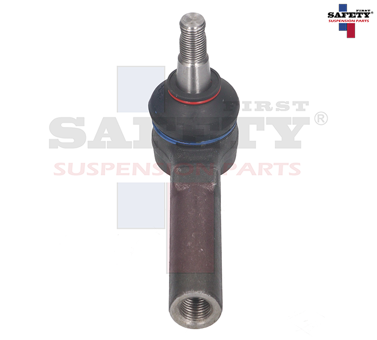 Terminal Ambos Lados Exterior Ford Windstar 1995-2003 Safety