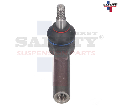 Terminal Ambos Lados Exterior Ford Windstar 1995-2003 Safety