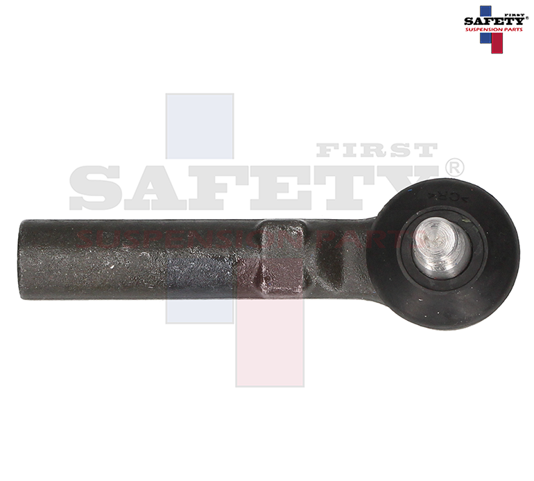Terminal Ambos Lados Exterior Ford Windstar 1995-2003 Safety