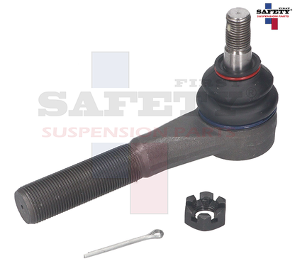 Terminal Derecho Exterior Ford F-350 4X2 1980-1990 Safety