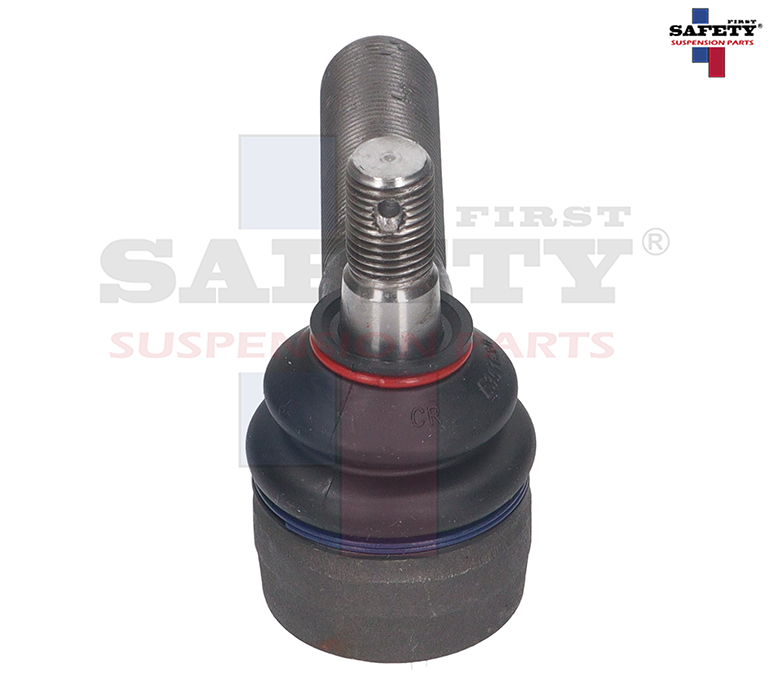 Terminal Derecho Exterior Ford F-350 4X2 1980-1990 Safety