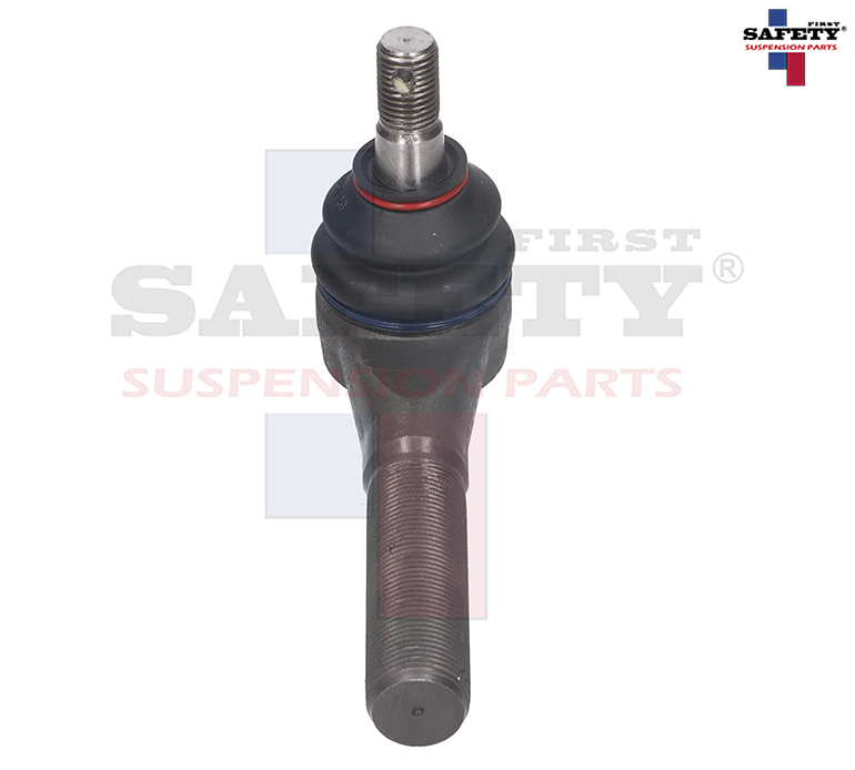 Terminal Derecho Exterior Ford F-350 4X2 1980-1990 Safety