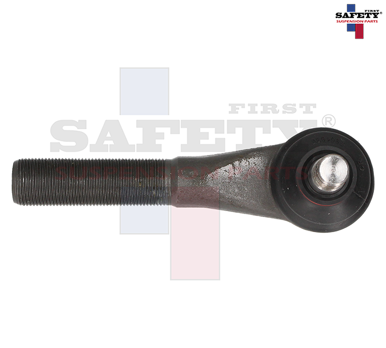 Terminal Derecho Exterior Ford F-350 4X2 1980-1990 Safety