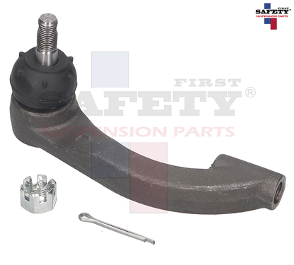 Terminal Izquierdo Exterior Dodge Stratus 1995-2006 Safety
