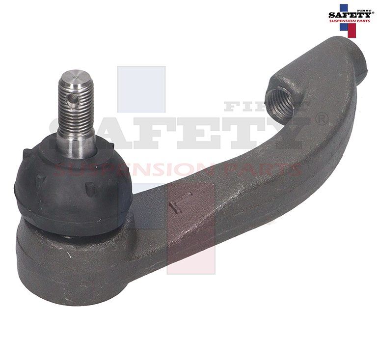 Terminal Izquierdo Exterior Dodge Stratus 1995-2006 Safety