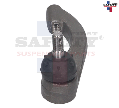 Terminal Izquierdo Exterior Dodge Stratus 1995-2006 Safety