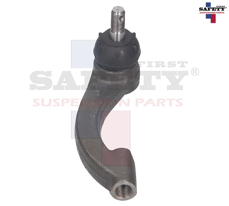 Terminal Izquierdo Exterior Dodge Stratus 1995-2006 Safety