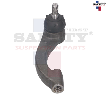 Terminal Izquierdo Exterior Dodge Stratus 1995-2006 Safety