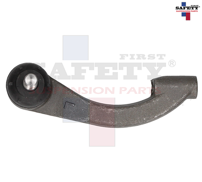 Terminal Izquierdo Exterior Dodge Stratus 1995-2006 Safety
