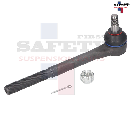 Terminal Derecho Exterior Ford Truck Lobo 4X2 1997-2003 Safety