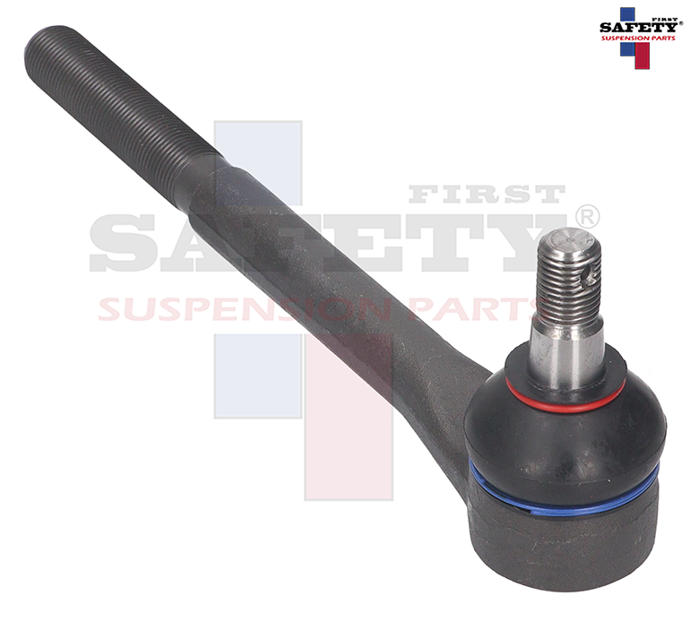Terminal Derecho Exterior Ford Truck Lobo 4X2 1997-2003 Safety