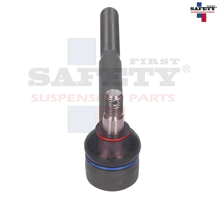 Terminal Derecho Exterior Ford Truck Lobo 4X2 1997-2003 Safety