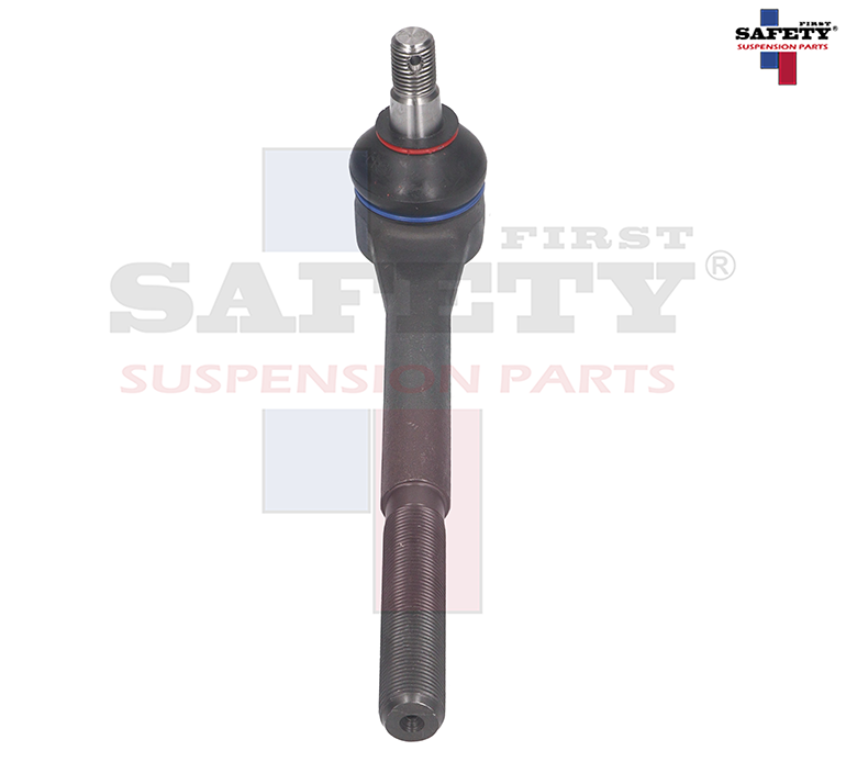 Terminal Derecho Exterior Ford Truck Lobo 4X2 1997-2003 Safety