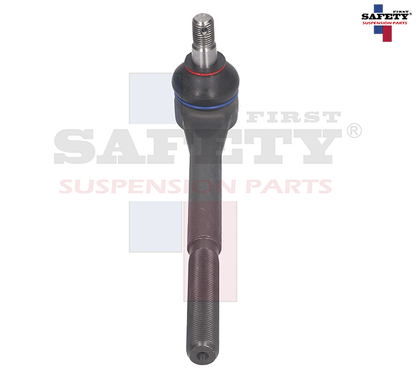 Terminal Derecho Exterior Ford Truck Lobo 4X2 1997-2003 Safety