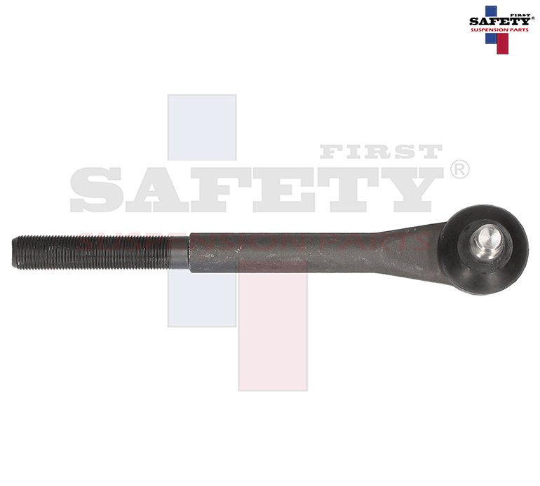 Terminal Derecho Exterior Ford Truck Lobo 4X2 1997-2003 Safety