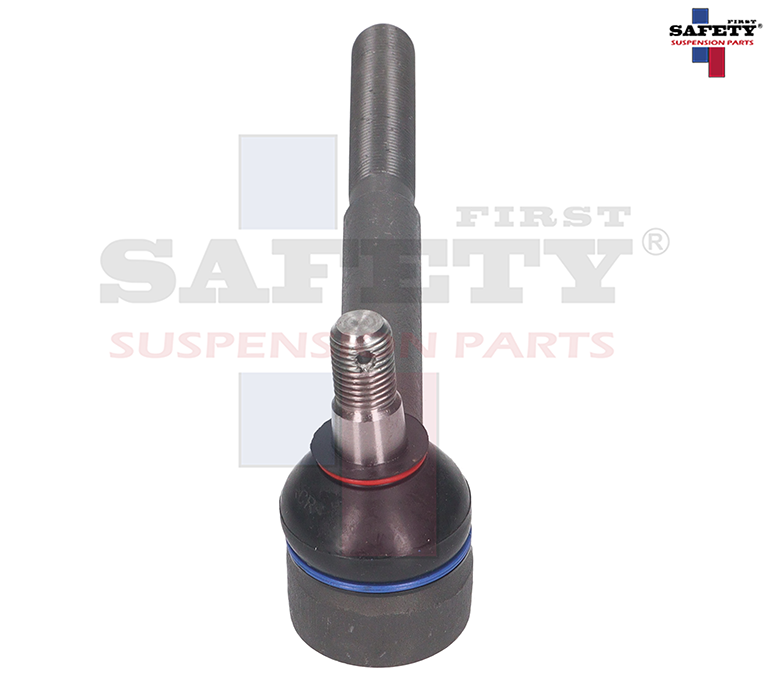 Terminal Izquierdo Exterior Ford Truck Lobo 4X2 1997-2003 Safety