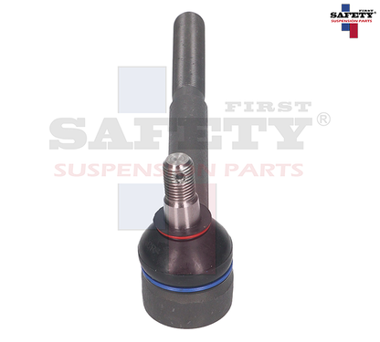 Terminal Izquierdo Exterior Ford Truck Lobo 4X2 1997-2003 Safety