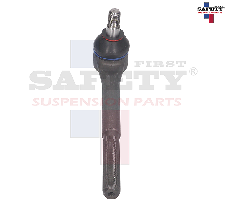 Terminal Izquierdo Exterior Ford Truck Lobo 4X2 1997-2003 Safety