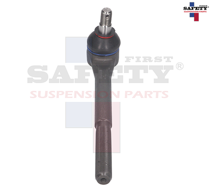 Terminal Izquierdo Exterior Ford Truck Lobo 4X2 1997-2003 Safety