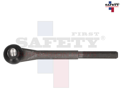 Terminal Izquierdo Exterior Ford Truck Lobo 4X2 1997-2003 Safety