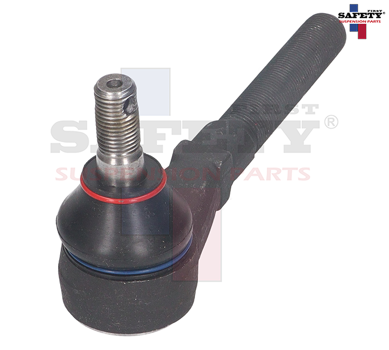 Terminal Izquierdo Exterior Ford Truck Lobo 4X2 1997-2003 Safety