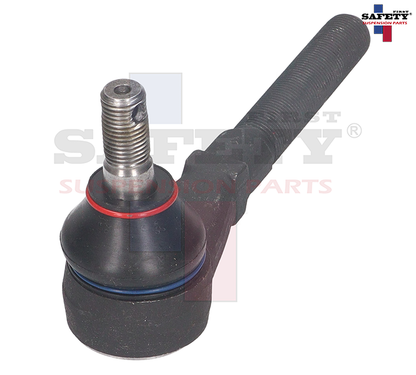 Terminal Izquierdo Exterior Ford Truck Lobo 4X2 1997-2003 Safety