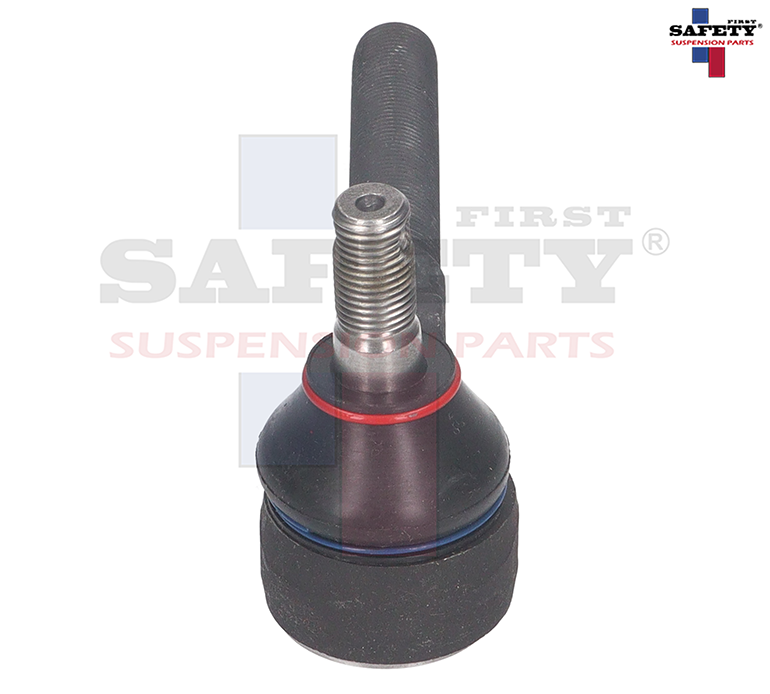 Terminal Izquierdo Exterior Ford Truck Lobo 4X2 1997-2003 Safety