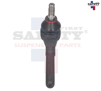 Terminal Izquierdo Exterior Ford Truck Lobo 4X2 1997-2003 Safety