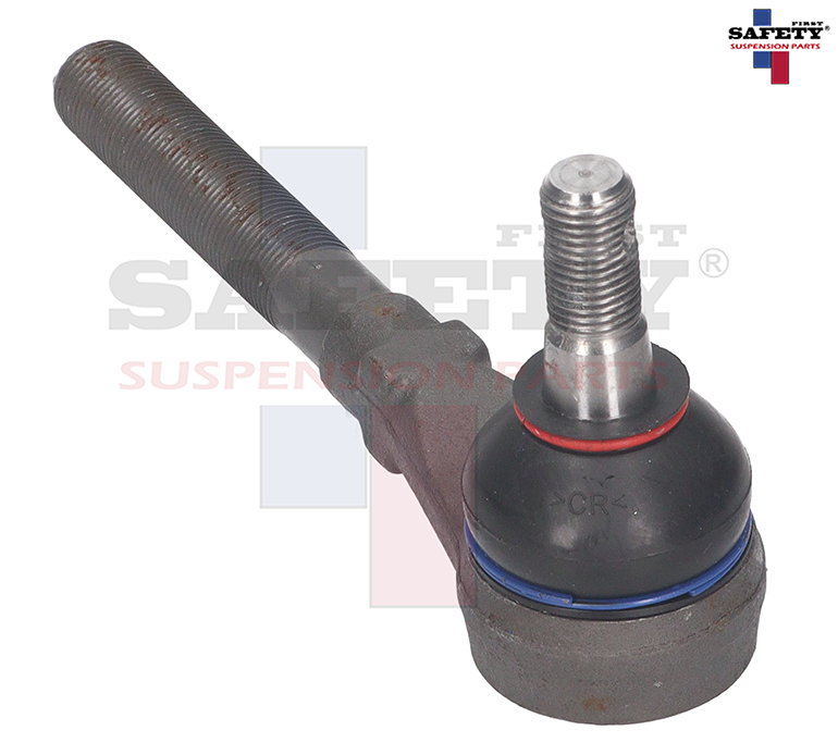 Terminal Derecho Exterior Ford Truck Lobo 4X4 1997-2003 Safety