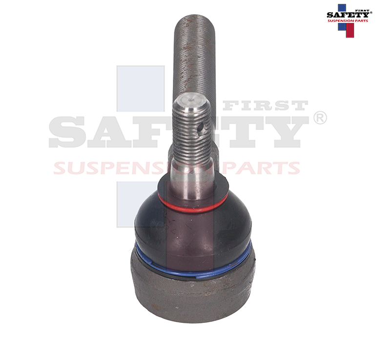 Terminal Derecho Exterior Ford Truck Lobo 4X4 1997-2003 Safety