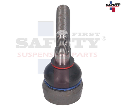 Terminal Derecho Exterior Ford Truck Lobo 4X4 1997-2003 Safety