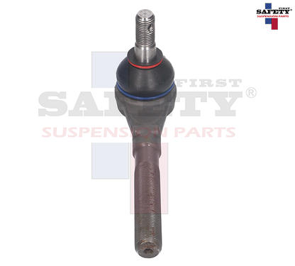 Terminal Derecho Exterior Ford Truck Lobo 4X4 1997-2003 Safety