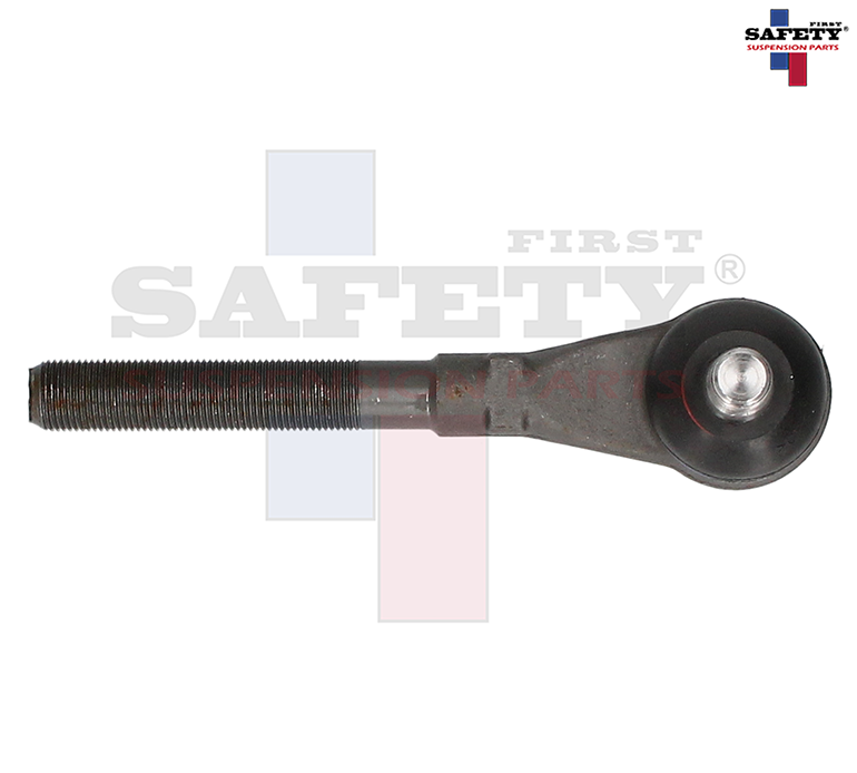 Terminal Derecho Exterior Ford Truck Lobo 4X4 1997-2003 Safety