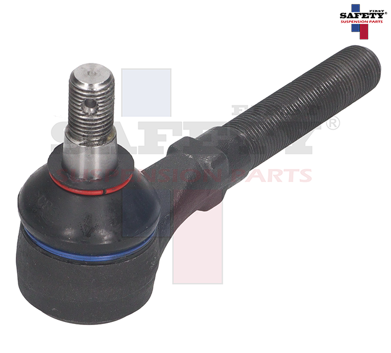 Terminal Izquierdo Exterior Ford Truck Lobo 4X4 1997-2003 Safety