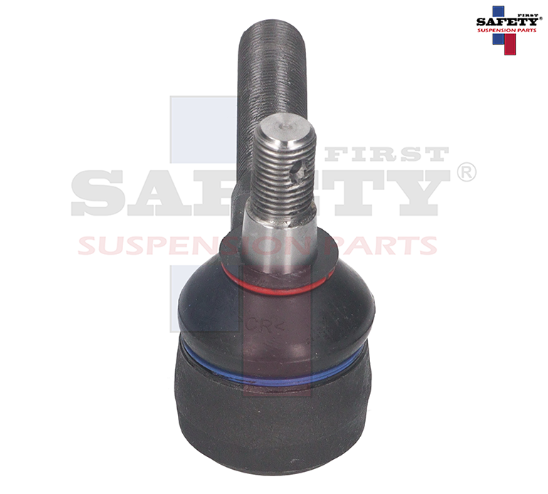 Terminal Izquierdo Exterior Ford Truck Lobo 4X4 1997-2003 Safety