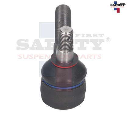 Terminal Izquierdo Exterior Ford Truck Lobo 4X4 1997-2003 Safety